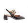 Bianca Di pumps schwarz 1