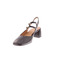 Bianca Di pumps schwarz 3