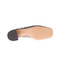 Bianca Di pumps schwarz 5