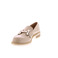 Bruglia mokassins beige 3