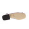 Brunate pumps bleu 5