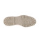 Brunate chaussures à lacets ecru 5