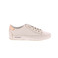 Candice Cooper sneakers ecru 1