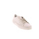 Candice Cooper sneakers ecru 2