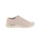 Candice Cooper sneakers ecru 1