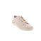 Candice Cooper sneakers ecru 2