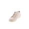 Candice Cooper sneakers ecru 3