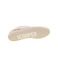 Candice Cooper sneakers ecru 5