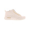 Candice Cooper sneakers ecru 1