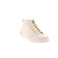 Candice Cooper sneakers ecru 2