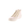 Candice Cooper sneakers ecru 3