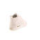 Candice Cooper sneakers ecru 4