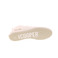 Candice Cooper sneakers ecru 5