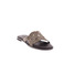 Caryatis tongs noir 2