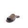 Caryatis tongs noir 3