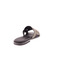 Caryatis tongs noir 4