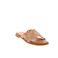 Caryatis tongs or 2
