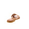 Caryatis tongs or 4