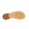 Caryatis tongs or 5