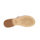 Caryatis slippers zilver 5
