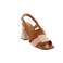 Chie Mihara sandales brun 2