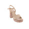 Donna Lei sandales multicolor 2