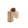 Donna Lei tongs beige 4