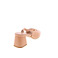 Donna Lei sandales rose 4