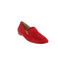 Giancarlo Campo Di Fiori moccasins rouge 2