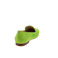 Giancarlo Campo Di Fiori moccasins vert 4