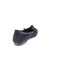 Gianluca Pisati ballerines bleu 4