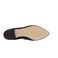 Gianluca Pisati moccasins blue 5