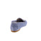 Gianluca Pisati moccasins blue 4