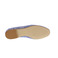 Gianluca Pisati moccasins blue 5