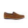 Fluchos S.l. slip-ons camel 1