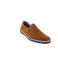 Fluchos S.l. slip-ons camel 2