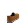 Fluchos S.l. slip-ons camel 4