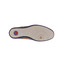 Fluchos S.l. slip-ons camel 5