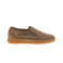 Fluchos S.l. slip-ons taupe 1