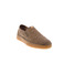 Fluchos S.l. slip-ons taupe 2