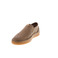 Fluchos S.l. slip-ons taupe 3