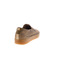 Fluchos S.l. slip-ons taupe 4