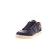 Pantofola D'oro chaussures à lacets bleu 3
