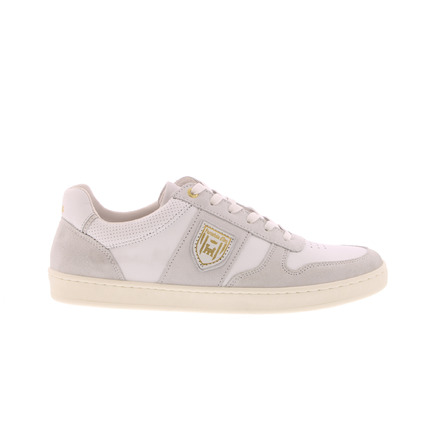 Pantofola D'oro sneakers blanc