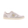Pantofola D'oro sneakers blanc 1