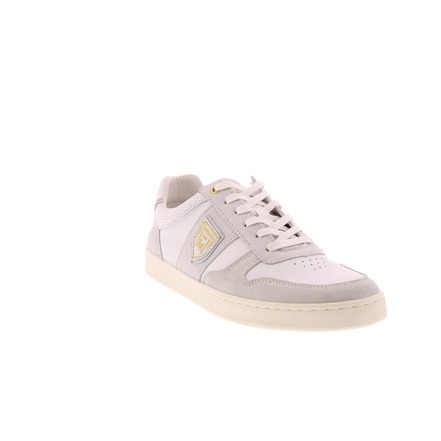 Pantofola D'oro sneakers blanc