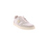 Pantofola D'oro sneakers blanc 2