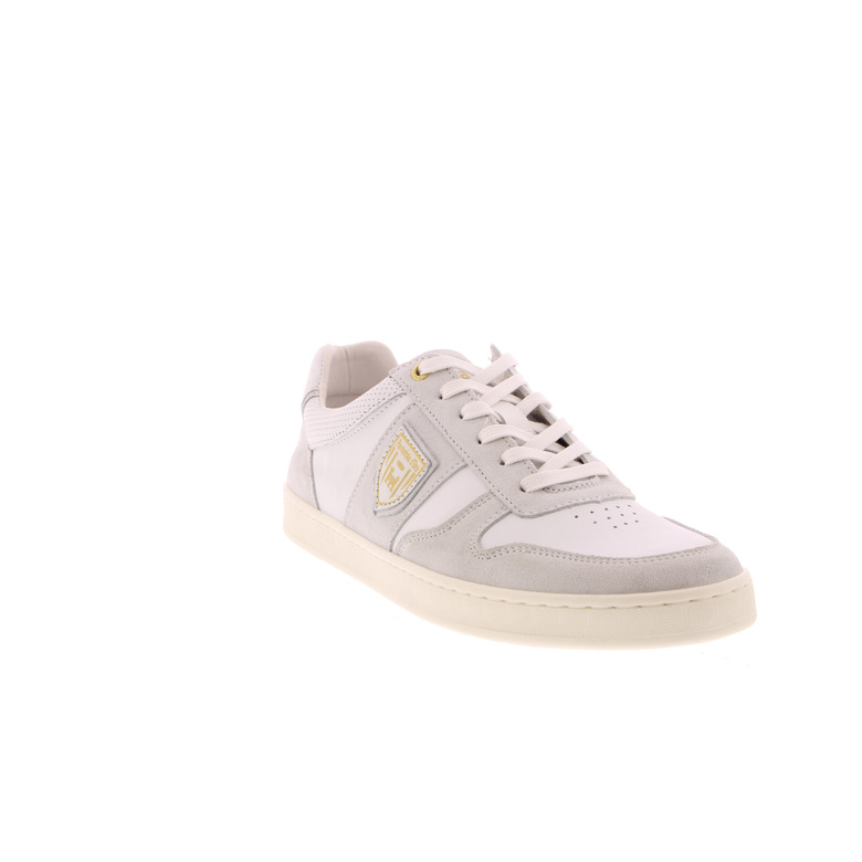 Pantofola D'oro sneakers blanc 2