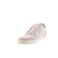 Pantofola D'oro sneakers blanc 3