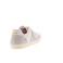 Pantofola D'oro sneakers blanc 4